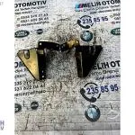 BMW E90 ÇIKMA SAĞ SOL KAPUT KİLİT DEMİRİ 7116705 7116705