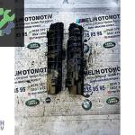 BMW E90 ÇIKMA SAĞ SOL RADYATÖR YAN BAKALİT 7524914 7524912
