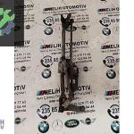 BMW E90 ÇIKMA SİLECEK MEKANİZMASI 7161711