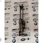 BMW E90 ÇIKMA SİLECEK MEKANİZMASI 7161711