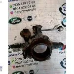BMW E90 ÇIKMA SOL ARKA TAŞIYICI 33326774809 6757738