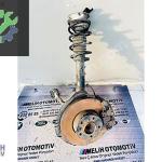 BMW E90 ÇIKMA SOL ÖN TAŞIYICI 6764443