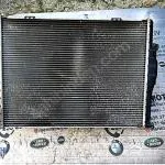 BMW E90 ÇIKMA SU RADYATÖRÜ 7523257