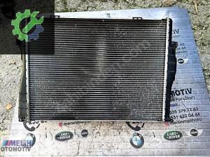 BMW E90 ÇIKMA SU RADYATÖRÜ 7523257