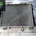 BMW E90 ÇIKMA SU RADYATÖRÜ 7523257
