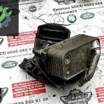 BMW E90 E60 F10 F20 F30 N52 YAĞ KÜTÜĞÜ – 7516383