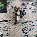 BMW E90 E60 N47 ÇIKMA 177 LİK EGR 7810166