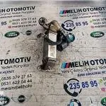 BMW E90 E60 N47 ÇIKMA 177 LİK EGR 7810166