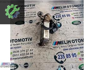 BMW E90 E60 N47 ÇIKMA 177 LİK EGR 7810166