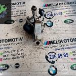 BMW E90 E60 N47 ÇIKMA 177 LİK EGR 7810166