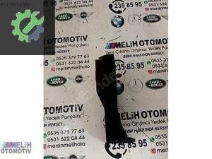 BMW E90 E60 X5 E70 ÇIKMA GAZ PEDALI 6772645