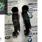 BMW E90 E87 E84 N47 ÇIKMA TEMİZ HAVA BORUSU 7804846