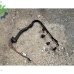 BMW E90 ENJEKTÖR KABLOLARI 758039213C