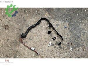 BMW E90 ENJEKTÖR KABLOLARI 758039213C