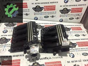 BMW E90 F10 EMME MANİFOLDU M47 MOTOR
