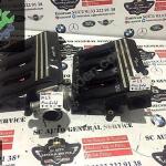 BMW E90 F10 EMME MANİFOLDU M47 MOTOR