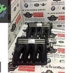 BMW E90 F10 EMME MANİFOLDU M47 MOTOR