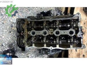 BMW E90 N40 N45 N46 7 505 975.9 DOLU SİLİNDİR KAPAK /AZAPHAN BMW