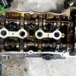 BMW 3 Serisi Silindir Kapak Çıkma Parça İstanbul
