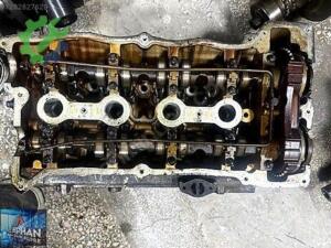 BMW E90 N40 N45 N46 7 505 975.9 SİLİNDİR KAPAK / AZAPHAN BMW