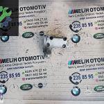 BMW E90 N46 ÇIKMA KLİMA KOMPRESÖR BRAKETİ 7505980