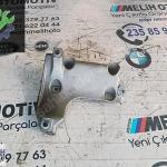 BMW E90 N46 ÇIKMA KLİMA KOMPRESÖR BRAKETİ 7505980