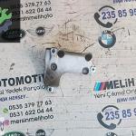 BMW E90 N46 ÇIKMA KLİMA KOMPRESÖR BRAKETİ 7505980