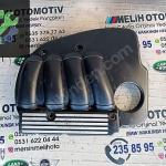 BMW E90 N46 ÇIKMA MOTOR AKUSTİK KAPAK 7523714