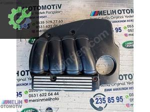 BMW E90 N46 ÇIKMA MOTOR AKUSTİK KAPAK 7523714