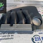 BMW E90 N46 ÇIKMA MOTOR AKUSTİK KAPAK 7523714