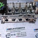 BMW E90 N46 ÇIKMA SİLİNDİR KAPAĞI 7505422