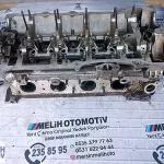 BMW E90 N46 ÇIKMA SİLİNDİR KAPAĞI 7505422