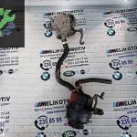 BMW E90 N47 ÇIKMA DİREKSİYON POMPASI 6788838