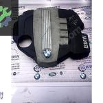 BMW E90 N47 ÇIKMA MOTOR AKSUTİK KAPAK 7797410