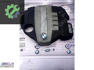 BMW E90 N47 ÇIKMA MOTOR AKSUTİK KAPAK 7797410