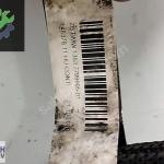BMW E90 N57 ÇIKMA YAKIT GERİ DÖNÜŞ HATTI 7799995 7799994
