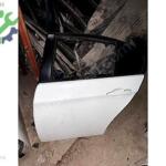 BMW E90 SOL ARKA KAPI HATASIZ