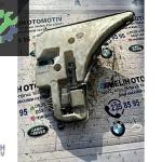 BMW E92 E93 ÇIKMA SİLECEK SU DEPOSU 7157144 7157146