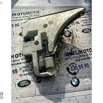 BMW E92 E93 ÇIKMA SİLECEK SU DEPOSU 7157144 7157146