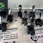 BMW F01 F11 ÇIKMA JOYSTİCK VİTES