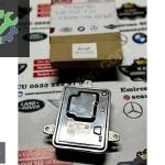 BMW F10 – F30 FAR BEYNİ – 63127296090