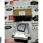 BMW F10 – F30 FAR BEYNİ – 63127296090