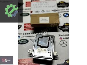 BMW F10 - F30 FAR BEYNİ - 63127296090