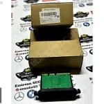 BMW F10 5 SERİSİ FAR KARTI – 63117316217