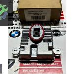 BMW F10 ADAPTİF ZENON BEYİN – 63117237647