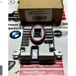 BMW F10 ADAPTİF ZENON BEYİN – 63117237647