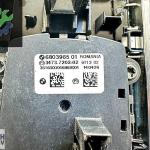 BMW F10 ÇIKMA FAR ANAHTARI 6803965 9192744