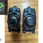 BMW F10 ÇIKMA İDRİVER 10 PİN JOYSTİCK 9206448