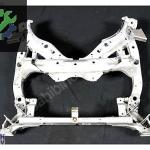 BMW F10 ÇIKMA ÖN TRAVERS 6796692