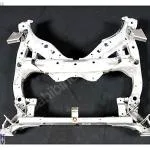 BMW F10 ÇIKMA ÖN TRAVERS 6796692